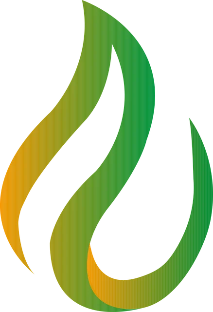 Site logo